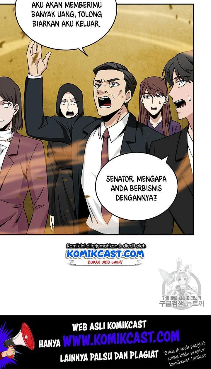 Halaman 70