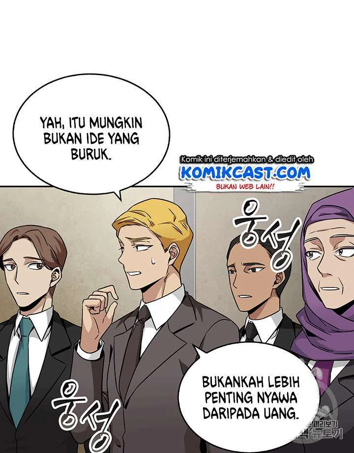 Halaman 71