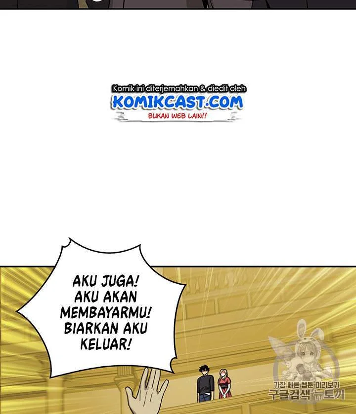 Halaman 72