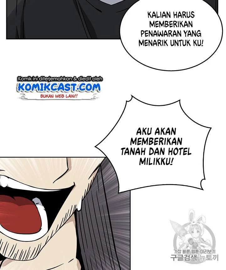 Halaman 76