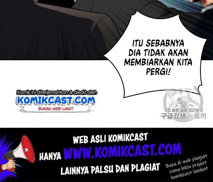 Halaman 80
