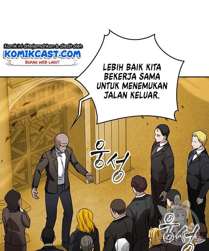 Halaman 81