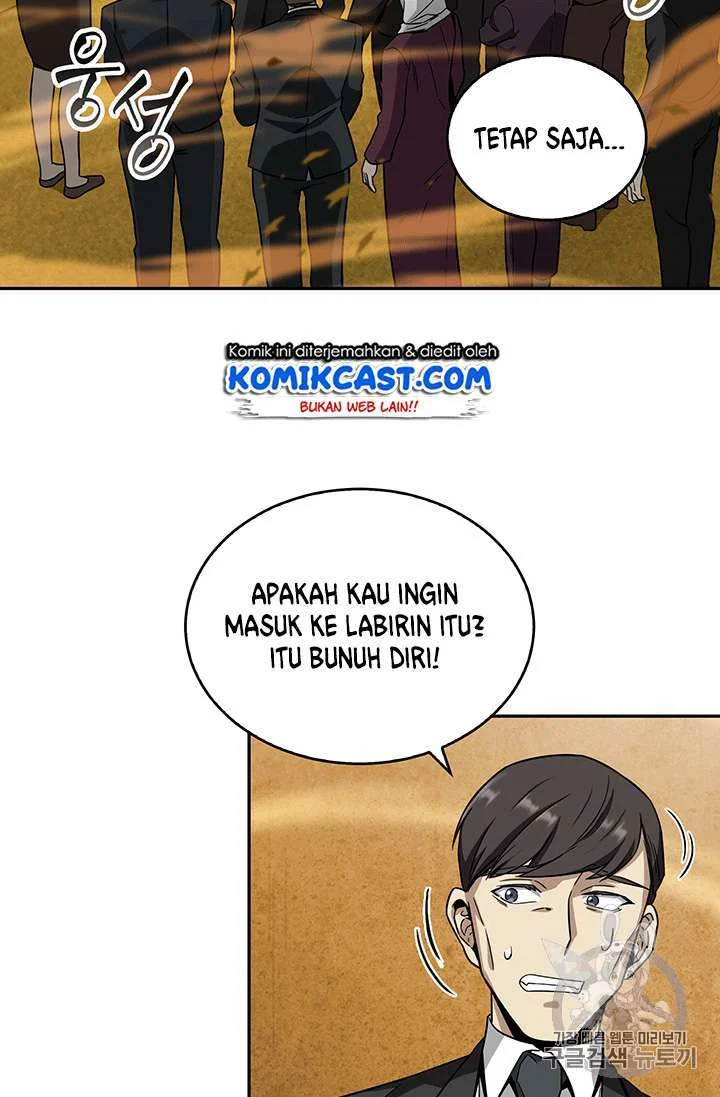 Halaman 82