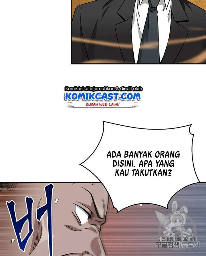 Halaman 83
