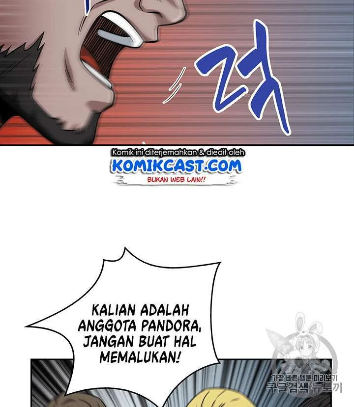 Halaman 84