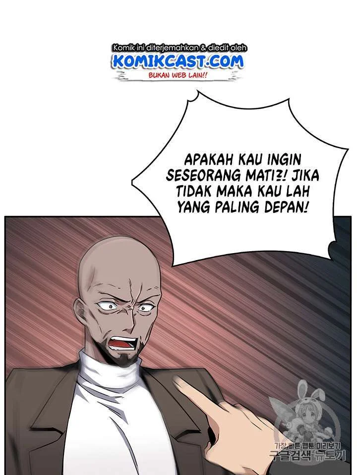 Halaman 86