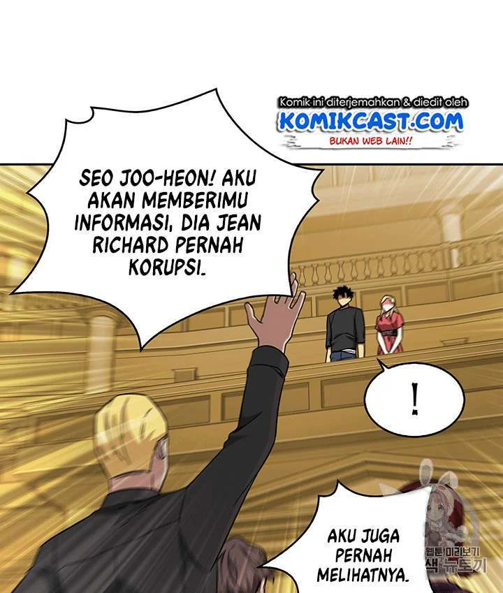 Halaman 88