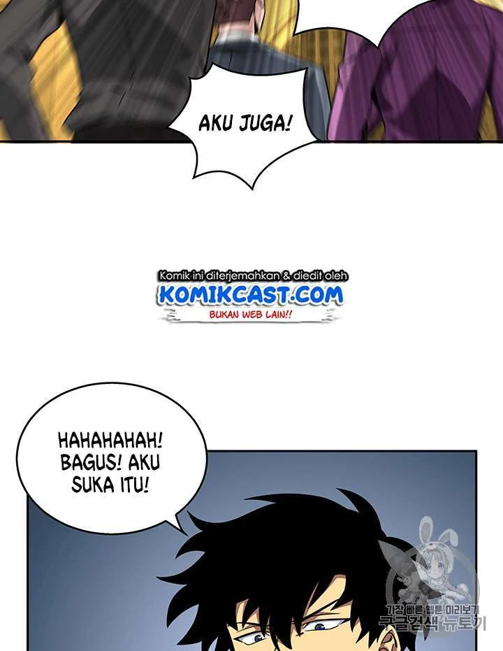 Halaman 89
