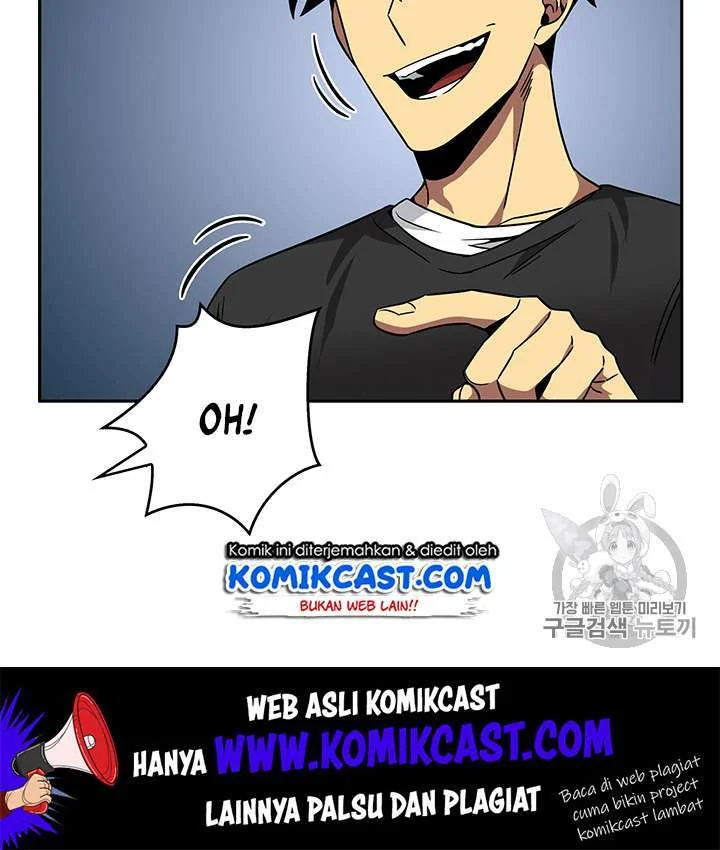 Halaman 90
