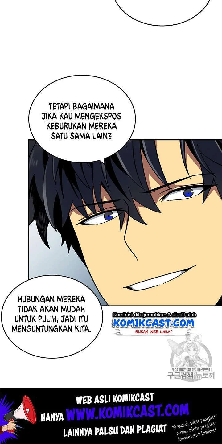 Halaman 93