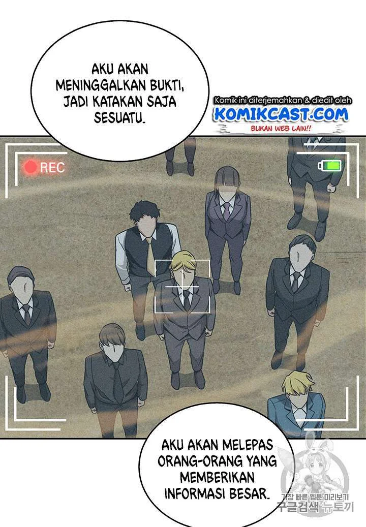 Halaman 95