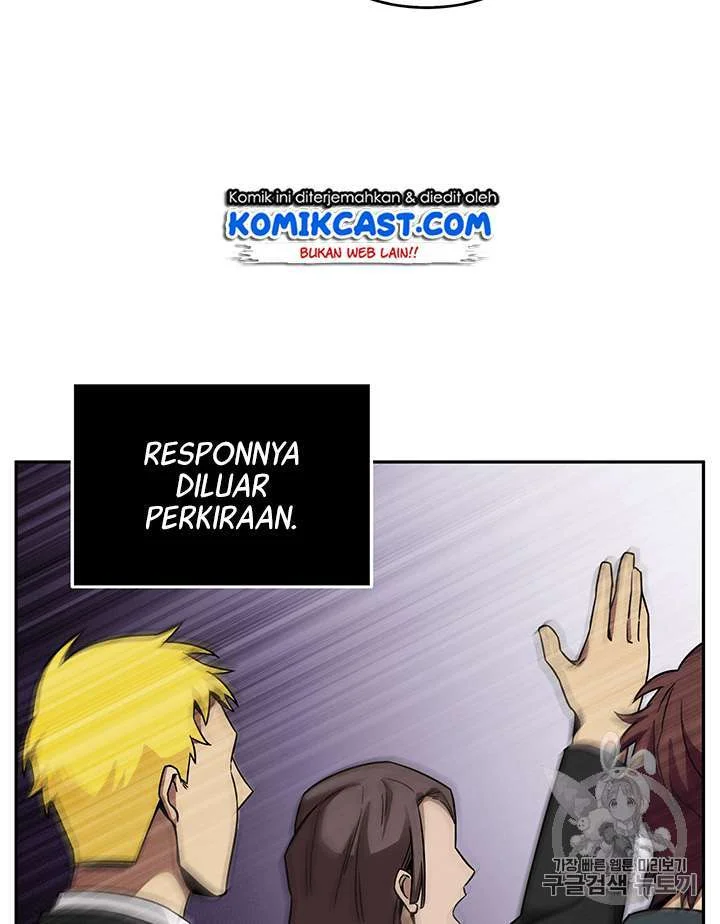 Halaman 96