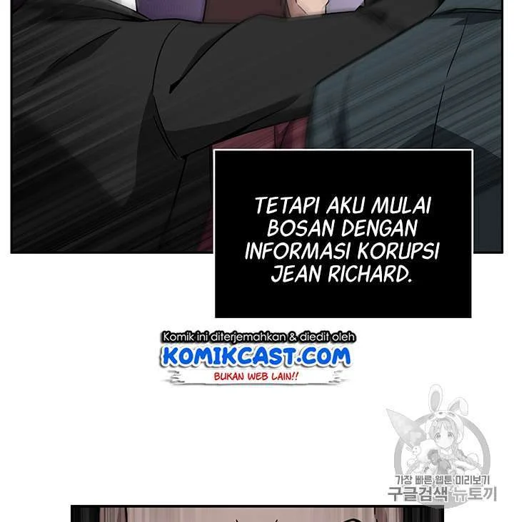 Halaman 97