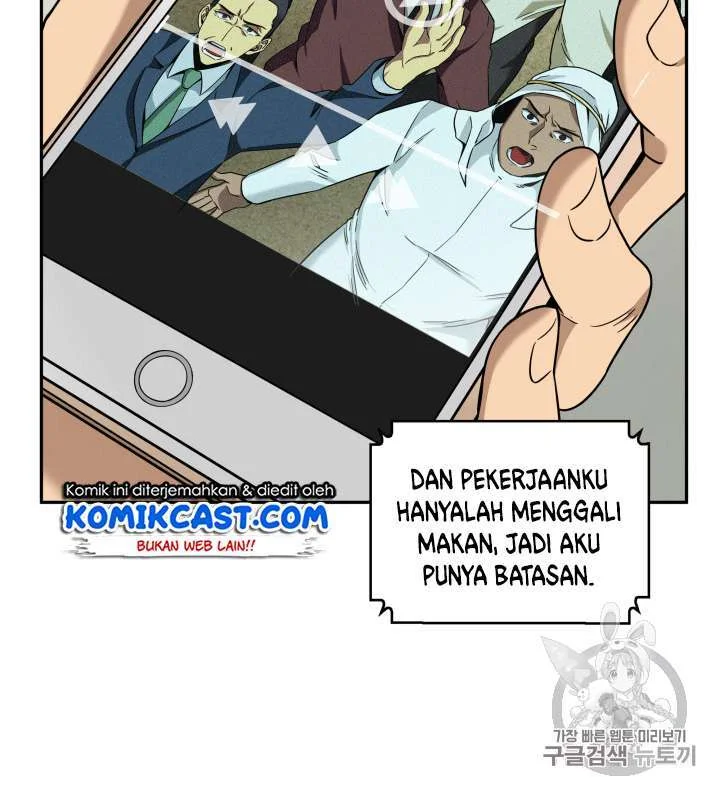 Halaman 29