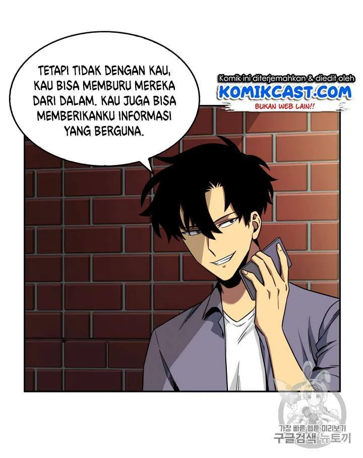 Halaman 30