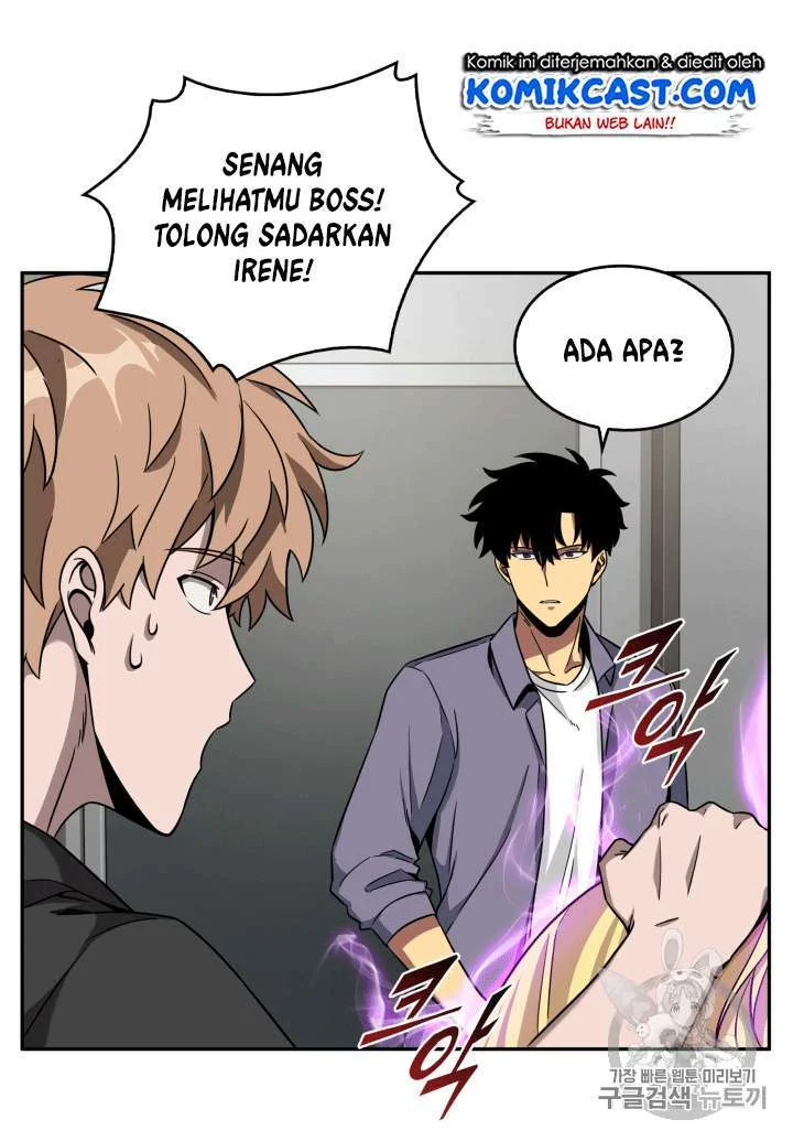 Halaman 48