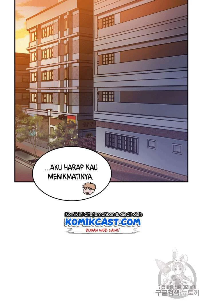 Halaman 59