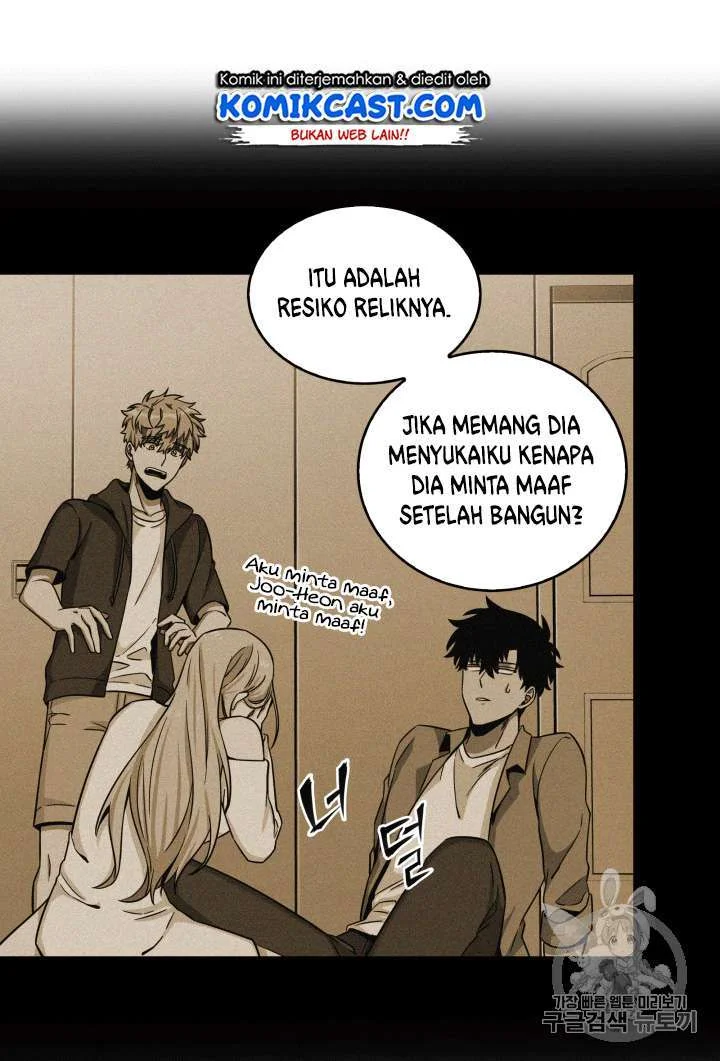 Halaman 61