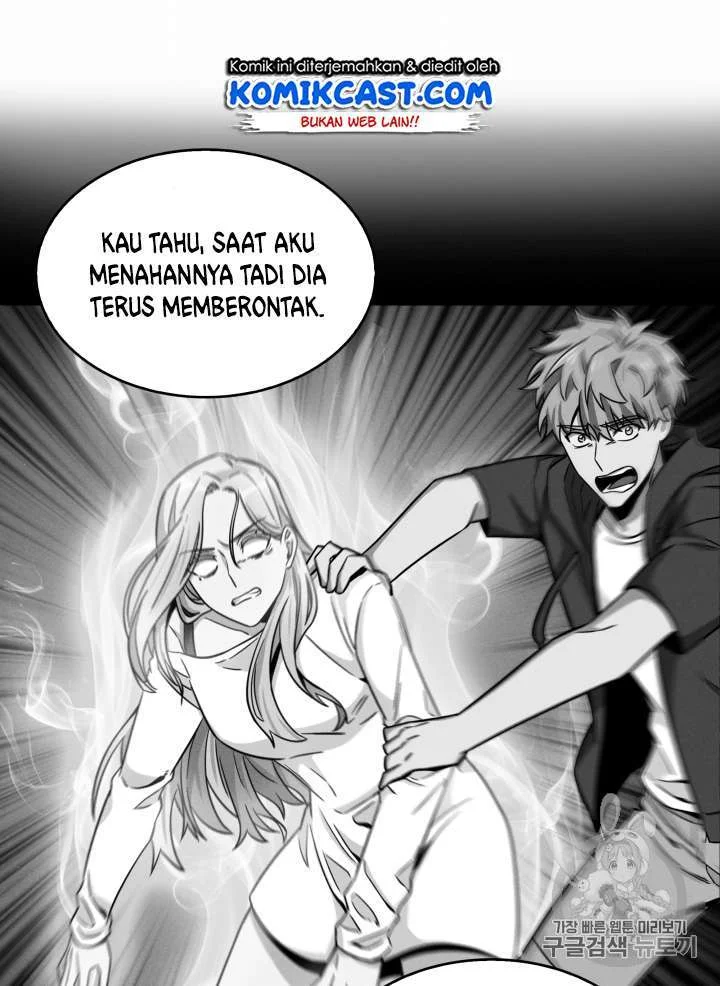 Halaman 65