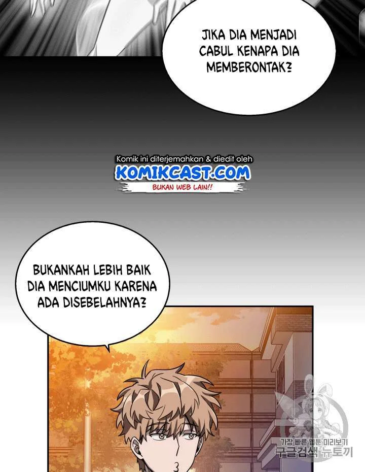 Halaman 66