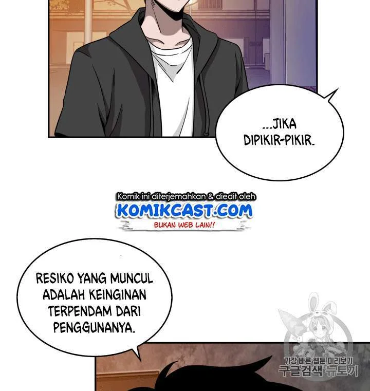 Halaman 67