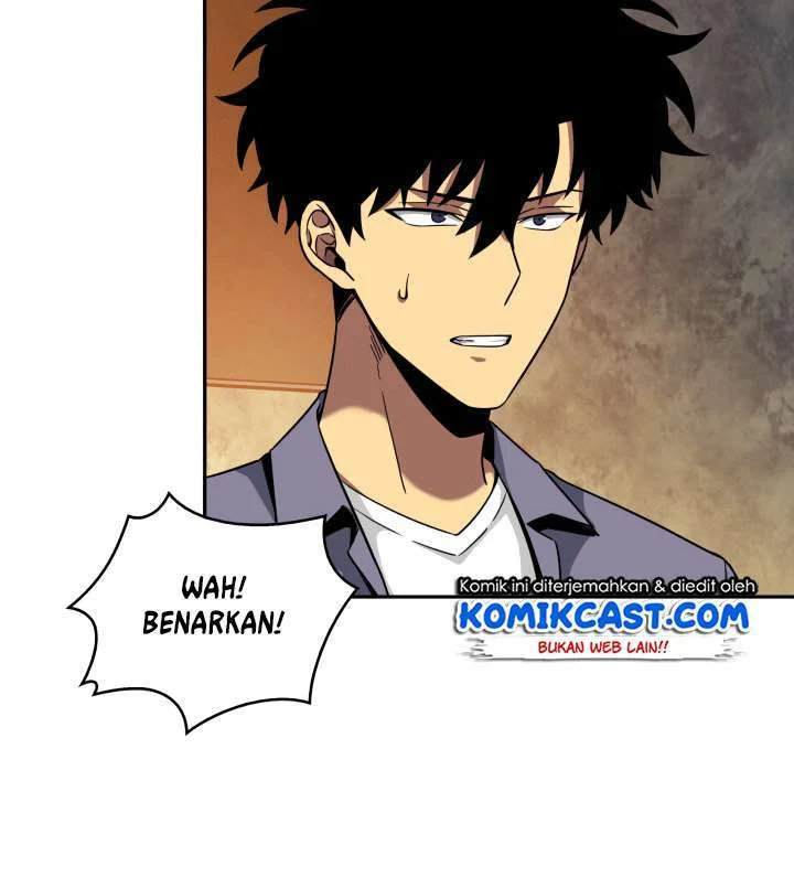 Halaman 68