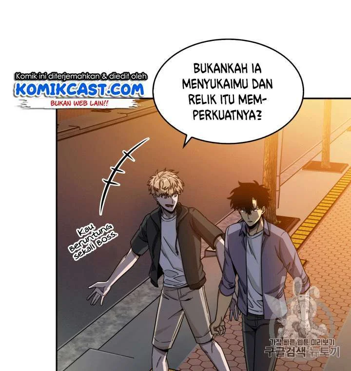 Halaman 69