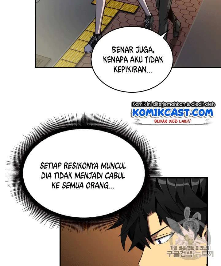 Halaman 70