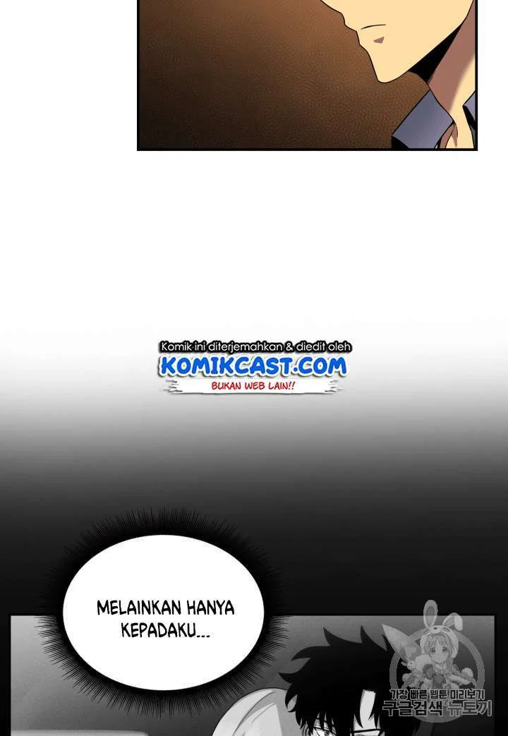 Halaman 71