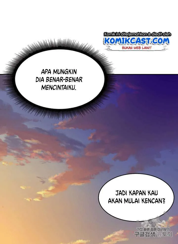 Halaman 73