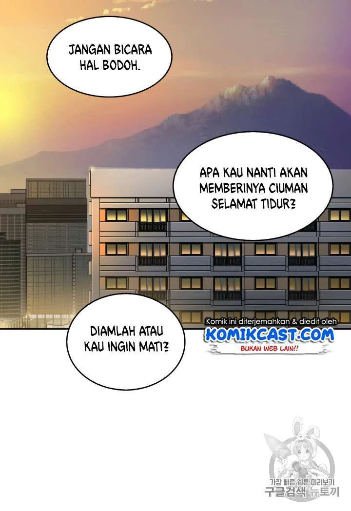Halaman 74