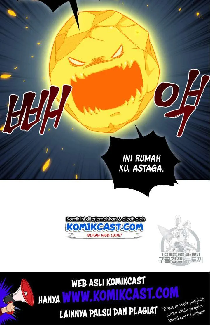 Halaman 76