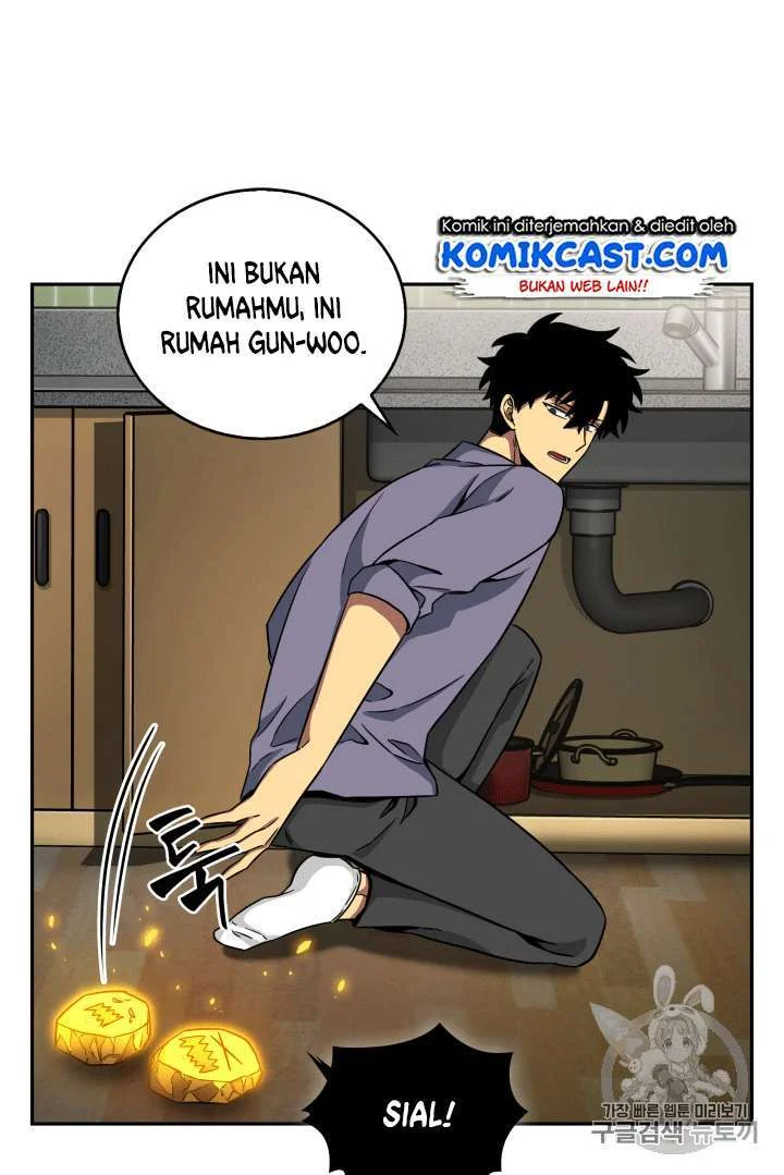 Halaman 77
