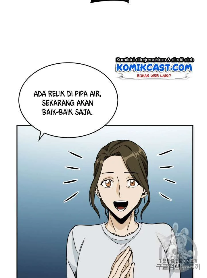 Halaman 78