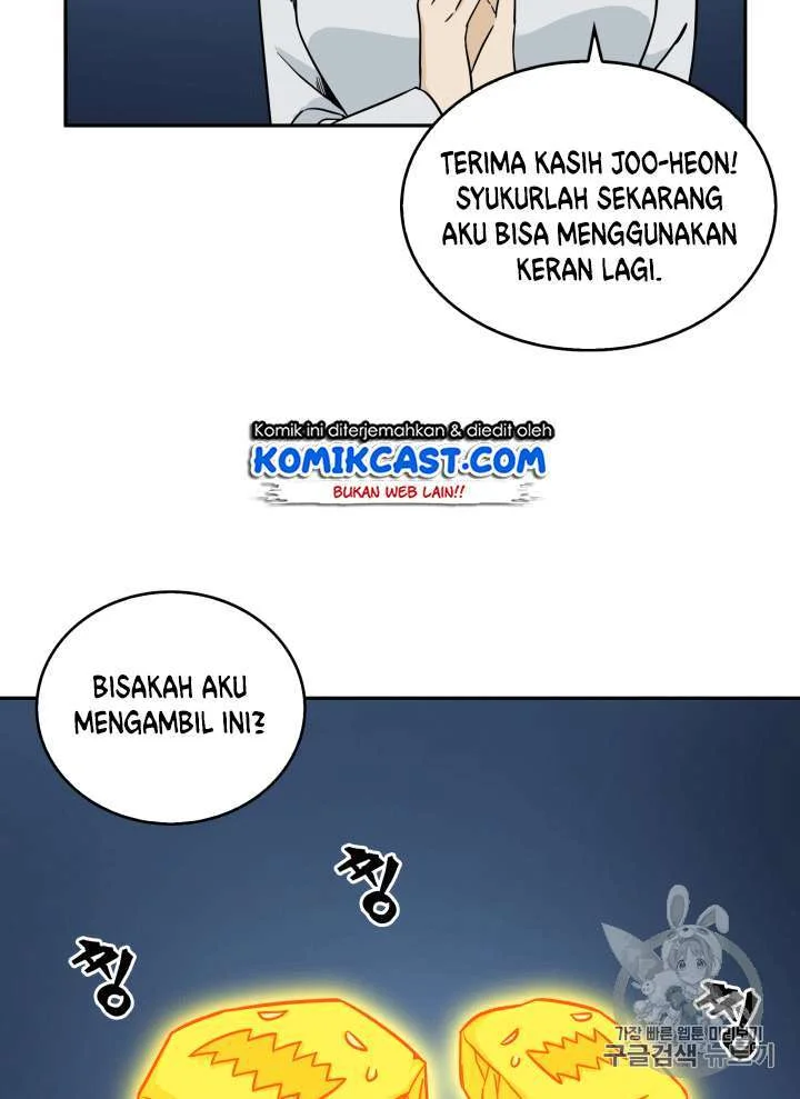Halaman 79