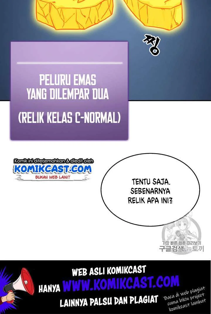 Halaman 80
