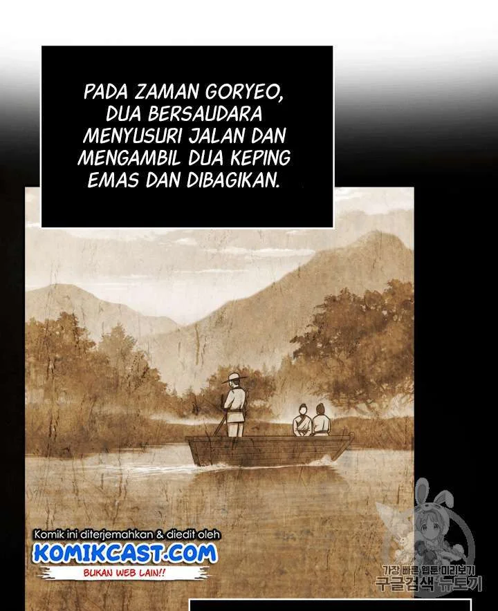 Halaman 81