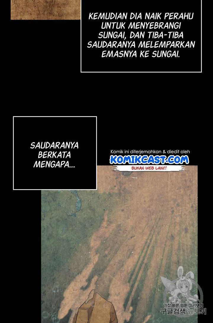 Halaman 82