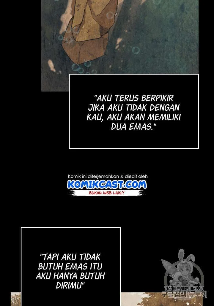 Halaman 83
