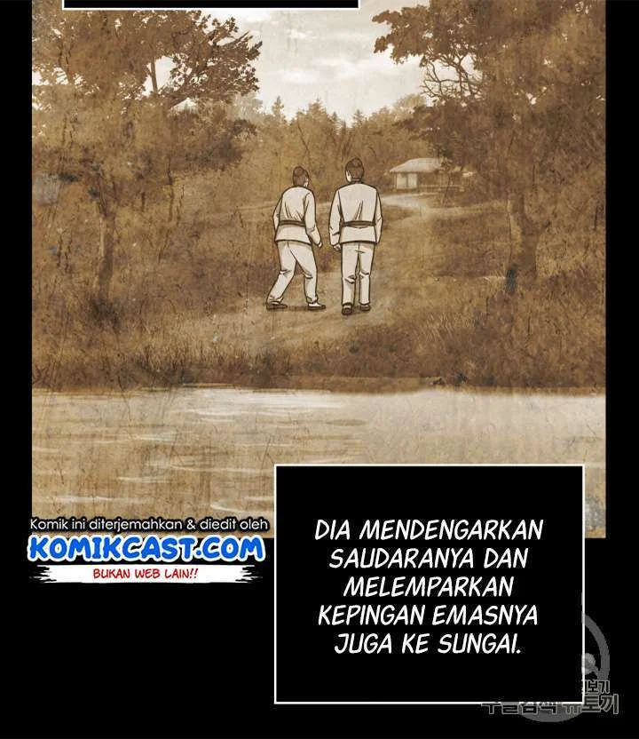 Halaman 84