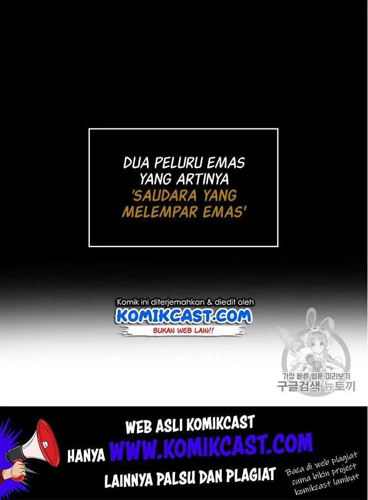 Halaman 85