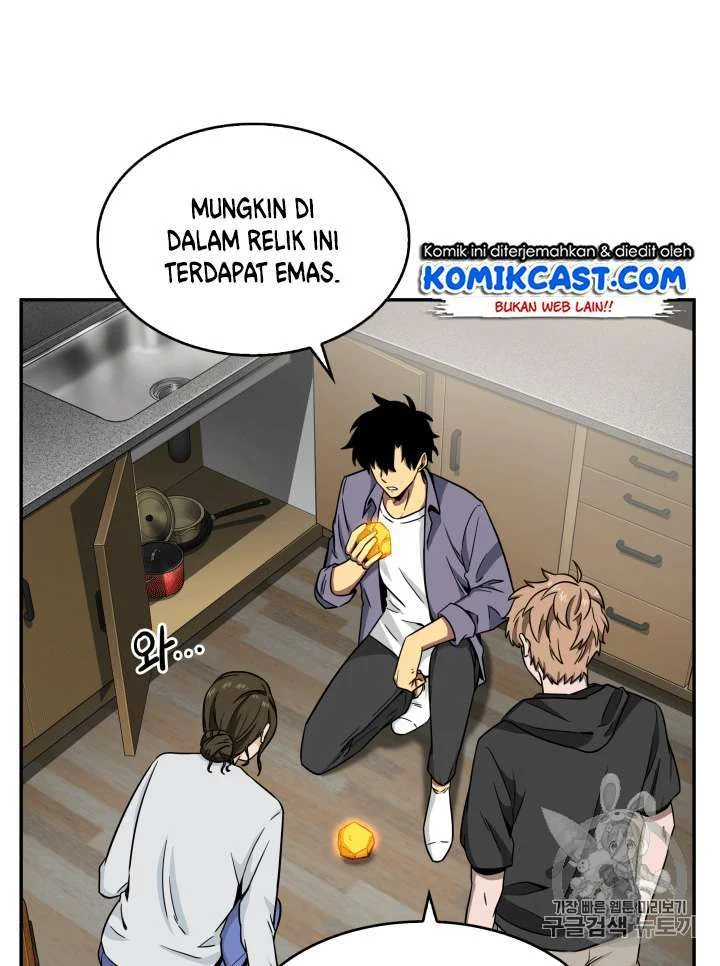 Halaman 86