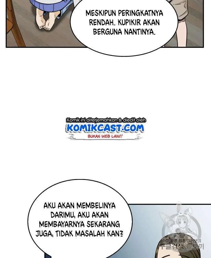 Halaman 87