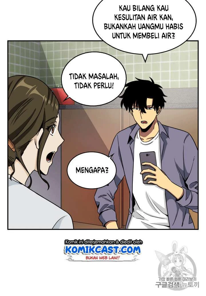 Halaman 89
