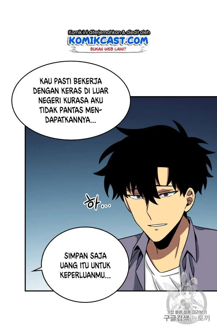 Halaman 90