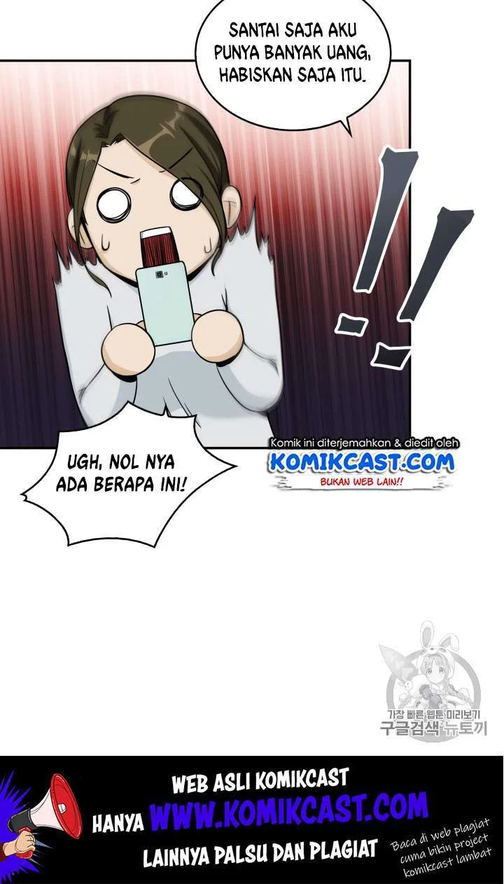 Halaman 92