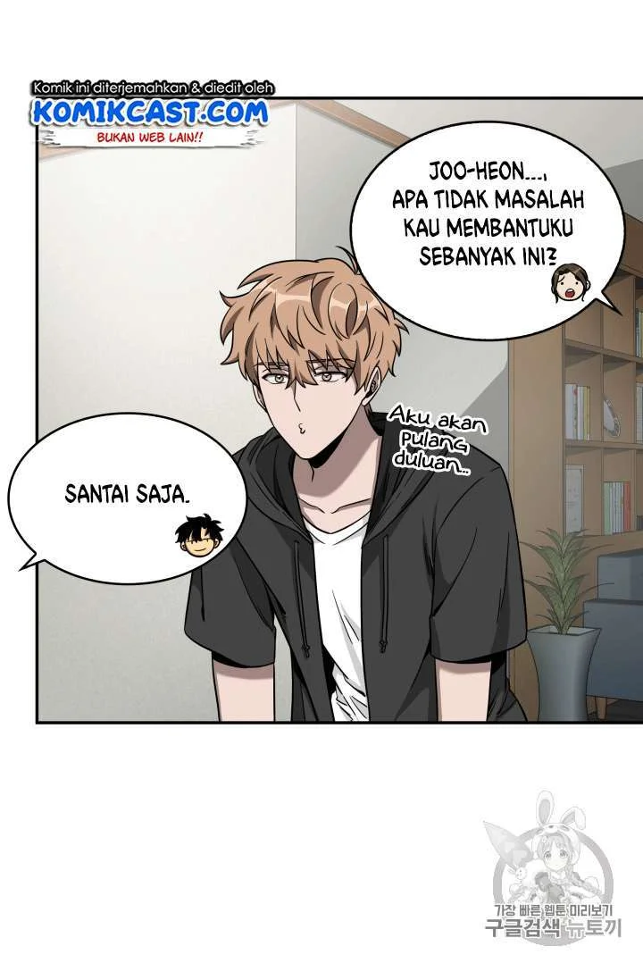 Halaman 93