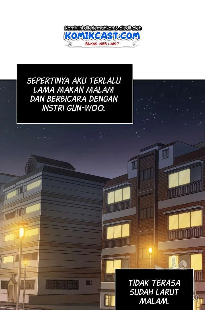 Halaman 94