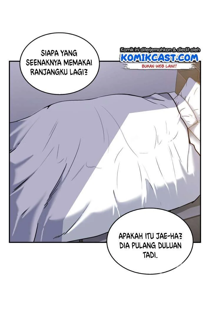 Halaman 98