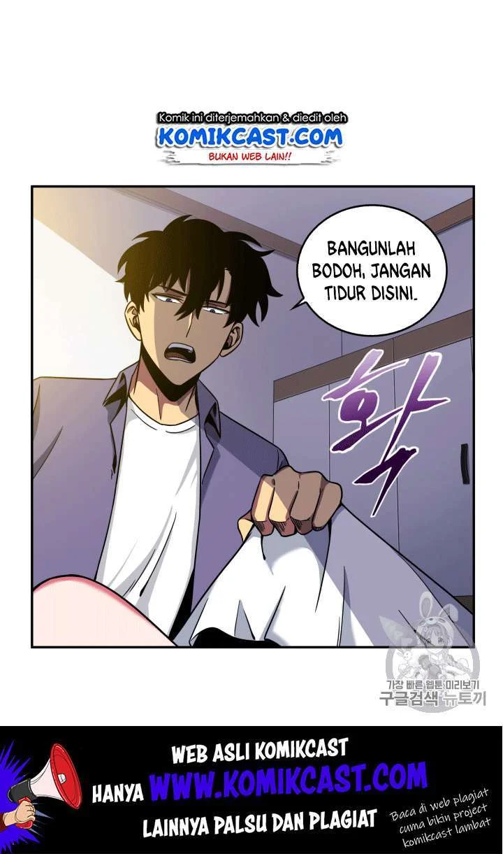 Halaman 99
